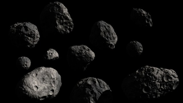 Asteroids-750x421