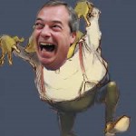 Farage