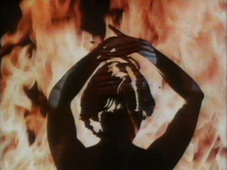 tales_of_the_unexpected_c