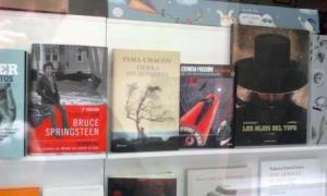 cadiz-bookshop01