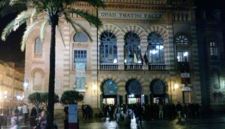 gran-teatro-falla